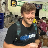 player_image