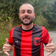 player_image