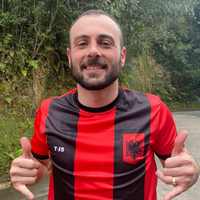 player_image
