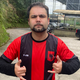 player_image