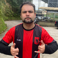player_image