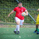 player_image