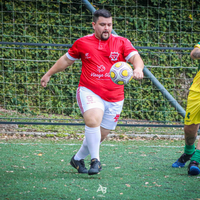 player_image