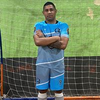 player_image