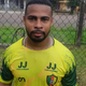 player_image