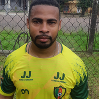 player_image