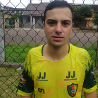 player_image
