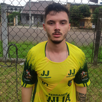 player_image