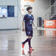 player_image