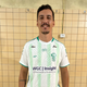 player_image