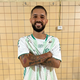 player_image