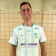 player_image