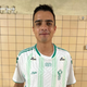 player_image