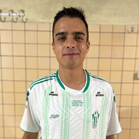 player_image
