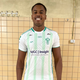 player_image