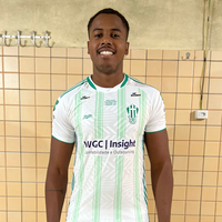 player_image
