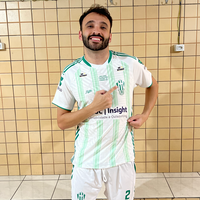 player_image