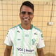 player_image