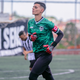 player_image