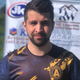 player_image