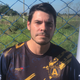 player_image