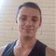player_image