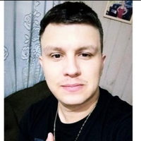 player_image