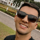 player_image