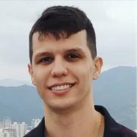player_image