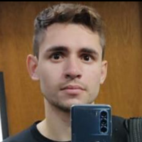 player_image
