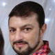 player_image
