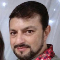 player_image