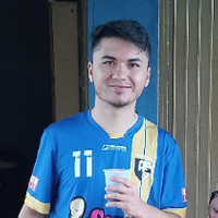 player_image