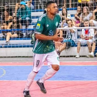 player_image