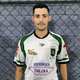 player_image