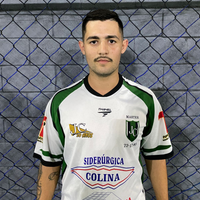 player_image