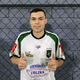player_image
