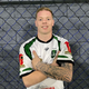 player_image