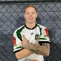 player_image