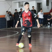 player_image