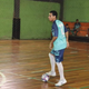 player_image