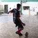 player_image