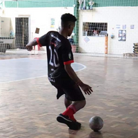 player_image