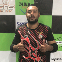 player_image