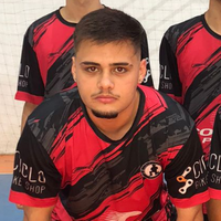 player_image