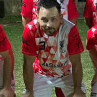player_image