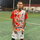 player_image