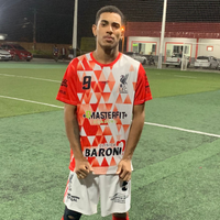 player_image