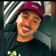 player_image