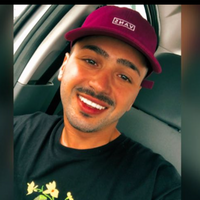 player_image